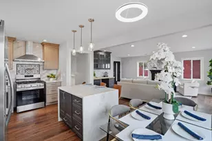 5950 Monterey Ave, Richmond, CA 94805 - Photo 47