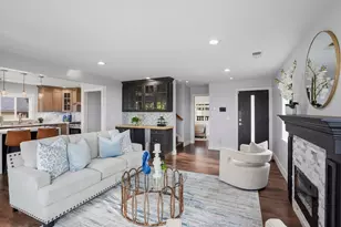 5950 Monterey Ave, Richmond, CA 94805 - Photo 53