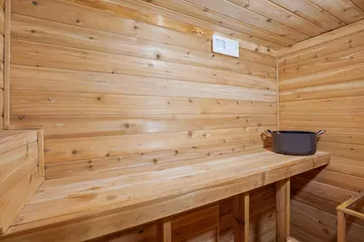 5950 Monterey Ave, Richmond, CA 94805 - Photo 7