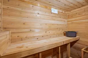 5950 Monterey Ave, Richmond, CA 94805 - Photo 7