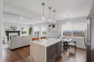 5950 Monterey Ave, Richmond, CA 94805 - Photo 49