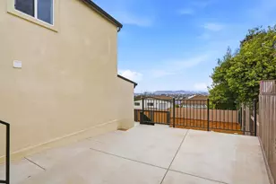 5950 Monterey Ave, Richmond, CA 94805 - Photo 41