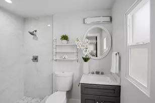 5950 Monterey Ave, Richmond, CA 94805 - Photo 35