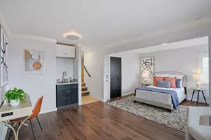 5950 Monterey Ave, Richmond, CA 94805 - Photo 15