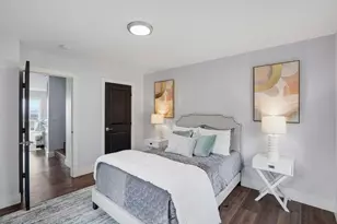 5950 Monterey Ave, Richmond, CA 94805 - Photo 45