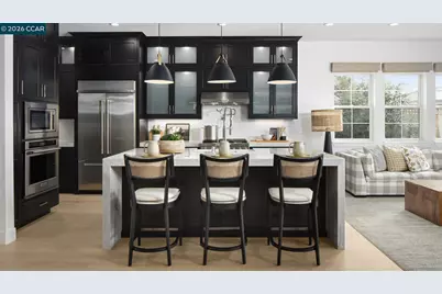 2866 Stamede Lane, Tracy, CA 95377 - Photo 1