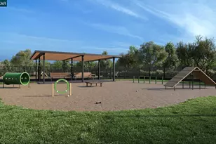 2866 Stamede Ln, Tracy, CA 95377 - Photo 23