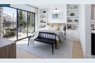 2866 Stamede Lane, Tracy, CA 95377 - Photo 7