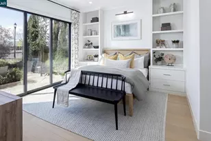 2866 Stamede Ln, Tracy, CA 95377 - Photo 7