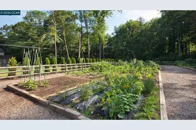 2866 Stamede Lane, Tracy, CA 95377 - Photo 29