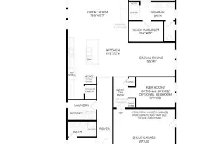 2866 Stamede Ln, Tracy, CA 95377 - Photo 11