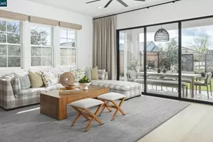 2866 Stamede Ln, Tracy, CA 95377 - Photo 3