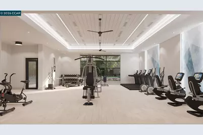 2866 Stamede Lane, Tracy, CA 95377 - Photo 21