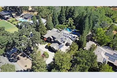 7832 Foothill Rd, Pleasanton, CA 94566 - Photo 27