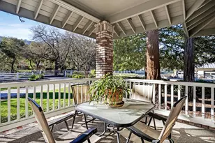 7832 Foothill Rd, Pleasanton, CA 94566 - Photo 37