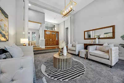 7832 Foothill Rd, Pleasanton, CA 94566 - Photo 7