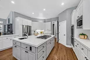 7832 Foothill Rd, Pleasanton, CA 94566 - Photo 11