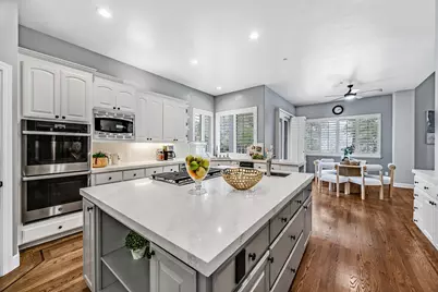 7832 Foothill Rd, Pleasanton, CA 94566 - Photo 9