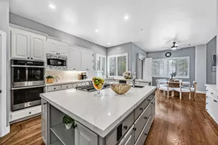 7832 Foothill Rd, Pleasanton, CA 94566 - Photo 9