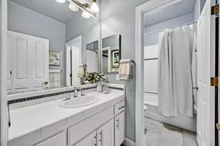 7832 Foothill Rd, Pleasanton, CA 94566 - Photo 21