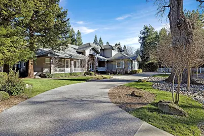 7832 Foothill Rd, Pleasanton, CA 94566 - Photo 35