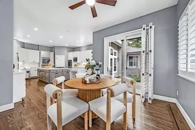 7832 Foothill Rd, Pleasanton, CA 94566 - Photo 13