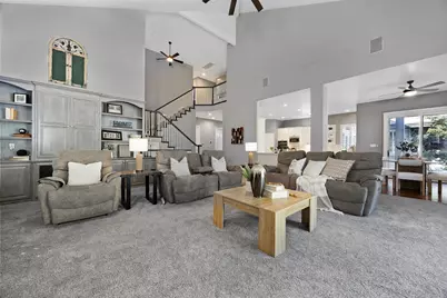 7832 Foothill Rd, Pleasanton, CA 94566 - Photo 15