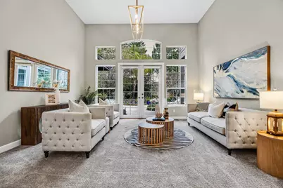 7832 Foothill Rd, Pleasanton, CA 94566 - Photo 5