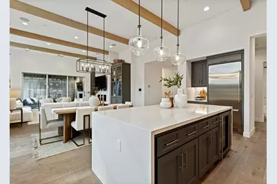 580 Boyd Rd, Pleasant Hill, CA 94523 - Photo 15