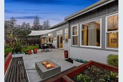 580 Boyd Rd, Pleasant Hill, CA 94523 - Photo 51