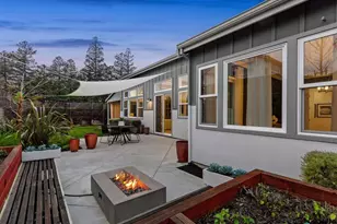 580 Boyd Rd, Pleasant Hill, CA 94523 - Photo 51