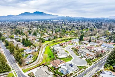 580 Boyd Rd, Pleasant Hill, CA 94523 - Photo 59