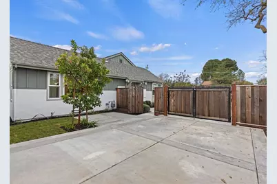 580 Boyd Rd, Pleasant Hill, CA 94523 - Photo 53