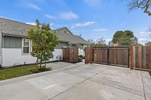 580 Boyd Rd, Pleasant Hill, CA 94523 - Photo 53