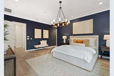 580 Boyd Rd, Pleasant Hill, CA 94523 - Photo 29