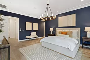 580 Boyd Rd, Pleasant Hill, CA 94523 - Photo 29