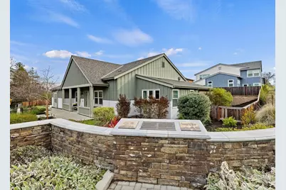 580 Boyd Rd, Pleasant Hill, CA 94523 - Photo 3