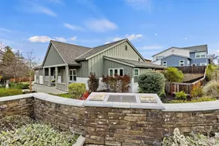 580 Boyd Rd, Pleasant Hill, CA 94523 - Photo 3