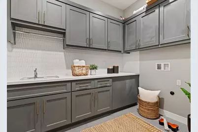 580 Boyd Rd, Pleasant Hill, CA 94523 - Photo 25