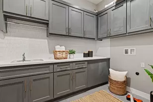 580 Boyd Rd, Pleasant Hill, CA 94523 - Photo 25