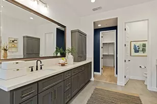 580 Boyd Rd, Pleasant Hill, CA 94523 - Photo 33