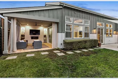 580 Boyd Rd, Pleasant Hill, CA 94523 - Photo 39