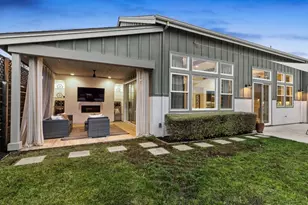 580 Boyd Rd, Pleasant Hill, CA 94523 - Photo 39