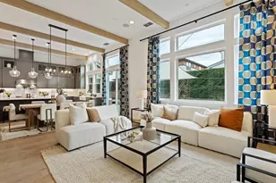 580 Boyd Rd, Pleasant Hill, CA 94523 - Photo 19