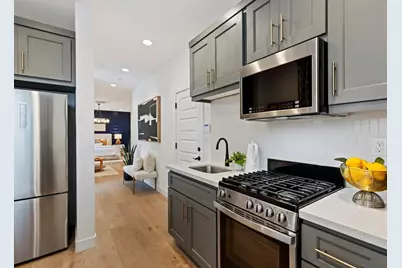 580 Boyd Rd, Pleasant Hill, CA 94523 - Photo 45