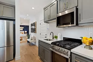 580 Boyd Rd, Pleasant Hill, CA 94523 - Photo 45