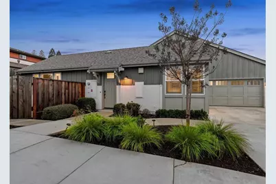 580 Boyd Rd, Pleasant Hill, CA 94523 - Photo 5