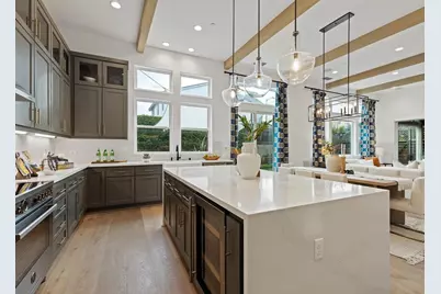 580 Boyd Rd, Pleasant Hill, CA 94523 - Photo 13