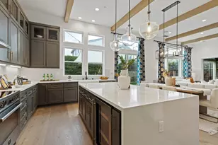 580 Boyd Rd, Pleasant Hill, CA 94523 - Photo 13