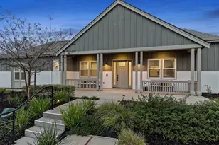 580 Boyd Rd, Pleasant Hill, CA 94523 - Photo 1